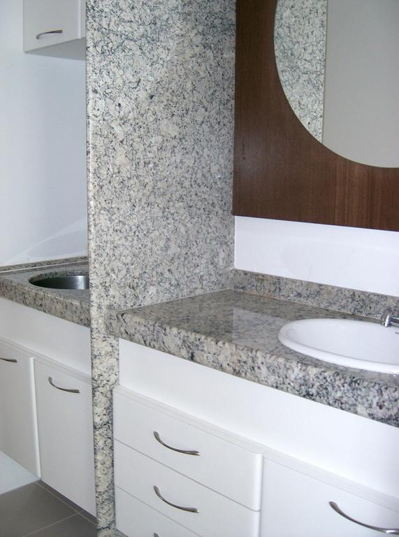 Apartamento Beira Mar Apartman Recife Szoba fotó